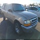 1FTYR14V1YPA49117 2000 Ford Ranger Xl/Xlt auction photo thumbnail 1