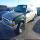 1FTYR14V1YPA49117 2000 Ford Ranger Xl/Xlt auction photo thumbnail 2