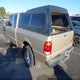 1FTYR14V1YPA49117 2000 Ford Ranger Xl/Xlt auction photo thumbnail 3