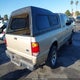 1FTYR14V1YPA49117 2000 Ford Ranger Xl/Xlt auction photo thumbnail 4