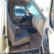 1FTYR14V1YPA49117 2000 Ford Ranger Xl/Xlt auction photo thumbnail 5