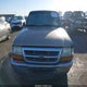 1FTYR14V1YPA49117 2000 Ford Ranger Xl/Xlt auction photo thumbnail 6