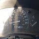 1FTYR14V1YPA49117 2000 Ford Ranger Xl/Xlt auction photo thumbnail 7