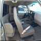 1FTYR14V1YPA49117 2000 Ford Ranger Xl/Xlt auction photo thumbnail 8