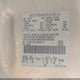 1FTYR14V1YPA49117 2000 Ford Ranger Xl/Xlt auction photo thumbnail 9