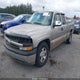 2GCEC19V011350980 2001 Chevrolet Silverado 1500 Ls auction photo thumbnail 2