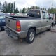 2GCEC19V011350980 2001 Chevrolet Silverado 1500 Ls auction photo thumbnail 4