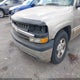 2GCEC19V011350980 2001 Chevrolet Silverado 1500 Ls auction photo thumbnail 6