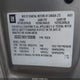 2GCEC19V011350980 2001 Chevrolet Silverado 1500 Ls auction photo thumbnail 9