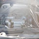1G1ZD5ST8LF035217 2020 Chevrolet Malibu Fwd Lt auction photo thumbnail 10