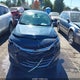 1G1ZD5ST8LF035217 2020 Chevrolet Malibu Fwd Lt auction photo thumbnail 12