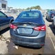 1G1ZD5ST8LF035217 2020 Chevrolet Malibu Fwd Lt auction photo thumbnail 16