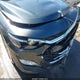 1G1ZD5ST8LF035217 2020 Chevrolet Malibu Fwd Lt auction photo thumbnail 17