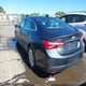 1G1ZD5ST8LF035217 2020 Chevrolet Malibu Fwd Lt auction photo thumbnail 3