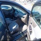 1G1ZD5ST8LF035217 2020 Chevrolet Malibu Fwd Lt auction photo thumbnail 5