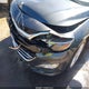 1G1ZD5ST8LF035217 2020 Chevrolet Malibu Fwd Lt auction photo thumbnail 6
