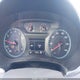 1G1ZD5ST8LF035217 2020 Chevrolet Malibu Fwd Lt auction photo thumbnail 7