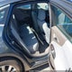 1G1ZD5ST8LF035217 2020 Chevrolet Malibu Fwd Lt auction photo thumbnail 8