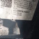 1G1ZD5ST8LF035217 2020 Chevrolet Malibu Fwd Lt auction photo thumbnail 9