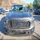 1FTER4EH7MLD82534 2021 Ford Ranger Xl auction photo thumbnail 13