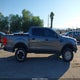 1FTER4EH7MLD82534 2021 Ford Ranger Xl auction photo thumbnail 14