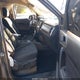 1FTER4EH7MLD82534 2021 Ford Ranger Xl auction photo thumbnail 5