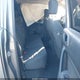 1FTER4EH7MLD82534 2021 Ford Ranger Xl auction photo thumbnail 8