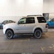 1FMEU73EX7UB45488 2007 Ford Explorer Xlt auction photo thumbnail 13