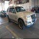 1FMEU73EX7UB45488 2007 Ford Explorer Xlt auction photo thumbnail 1