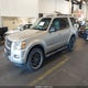 1FMEU73EX7UB45488 2007 Ford Explorer Xlt auction photo thumbnail 2