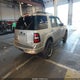 1FMEU73EX7UB45488 2007 Ford Explorer Xlt auction photo thumbnail 4