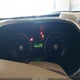 1FMEU73EX7UB45488 2007 Ford Explorer Xlt auction photo thumbnail 7