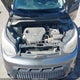 KNDJN2A25G7389656 2016 Kia Soul auction photo thumbnail 10