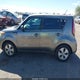 KNDJN2A25G7389656 2016 Kia Soul auction photo thumbnail 14
