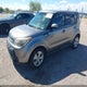 KNDJN2A25G7389656 2016 Kia Soul auction photo thumbnail 2