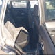 KNDJN2A25G7389656 2016 Kia Soul auction photo thumbnail 8