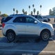 2GNFLFE57C6286246 2012 Chevrolet Equinox Ltz auction photo thumbnail 13