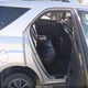 2GNFLFE57C6286246 2012 Chevrolet Equinox Ltz auction photo thumbnail 8