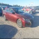 1N4BL4DVXSN364709 2025 Nissan Altima Sv Fwd auction photo thumbnail 1