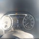 1N4BL4DVXSN364709 2025 Nissan Altima Sv Fwd auction photo thumbnail 7