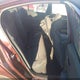 1N4BL4DVXSN364709 2025 Nissan Altima Sv Fwd auction photo thumbnail 8