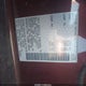 1N4BL4DVXSN364709 2025 Nissan Altima Sv Fwd auction photo thumbnail 9