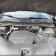 5FNYF7H27MB001573 2021 Honda Passport 2Wd Sport auction photo thumbnail 10
