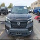 5FNYF7H27MB001573 2021 Honda Passport 2Wd Sport auction photo thumbnail 12