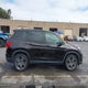 5FNYF7H27MB001573 2021 Honda Passport 2Wd Sport auction photo thumbnail 13