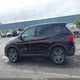 5FNYF7H27MB001573 2021 Honda Passport 2Wd Sport auction photo thumbnail 14
