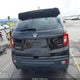 5FNYF7H27MB001573 2021 Honda Passport 2Wd Sport auction photo thumbnail 16