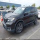 5FNYF7H27MB001573 2021 Honda Passport 2Wd Sport auction photo thumbnail 2