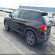 5FNYF7H27MB001573 2021 Honda Passport 2Wd Sport auction photo thumbnail 3