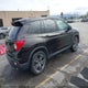 5FNYF7H27MB001573 2021 Honda Passport 2Wd Sport auction photo thumbnail 4